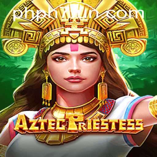Exploring the Enigmatic World of AztecPriestess: An In-Depth Guide