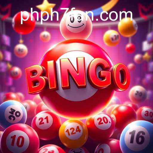 PHPH7