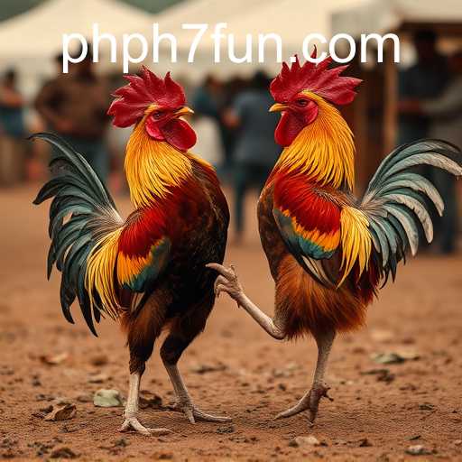 Cockfighting: An Insight into the Controversial Tradition