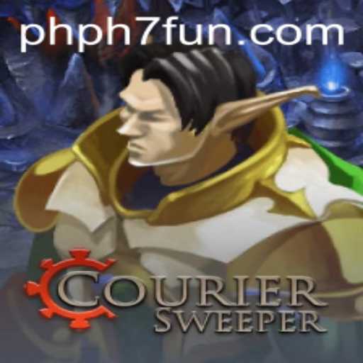 Exploring the Intricate World of CourierSweeper