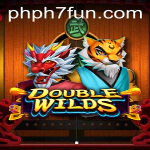 Unveiling DoubleWilds: A Dive into the Latest Gaming Phenomenon
