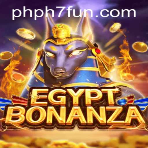Embark on a Thrilling Journey with EgyptBonanza