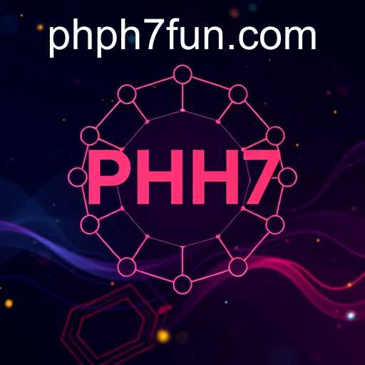 PHPH7