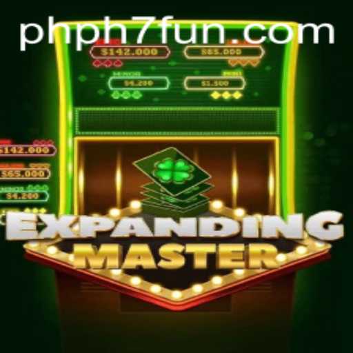Exploring the Dynamic Universe of ExpandingMaster and the Role of PHPH7