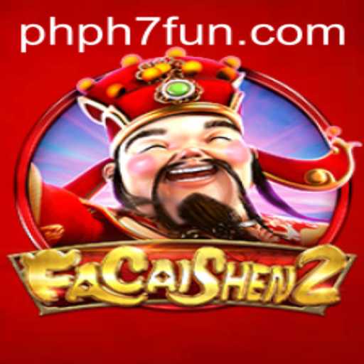 Unveiling FaCaiShen2: A Journey into Luck and Fortune
