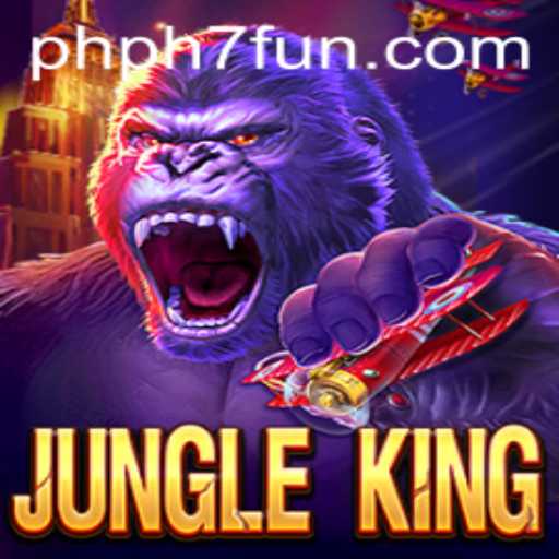 Exploring the Enchanting World of JungleKing: A Thrilling Adventure Awaits