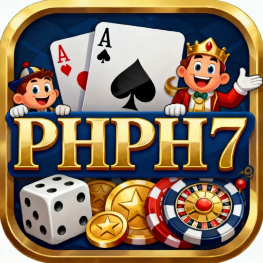PHPH7