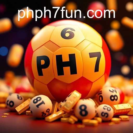 PHPH7