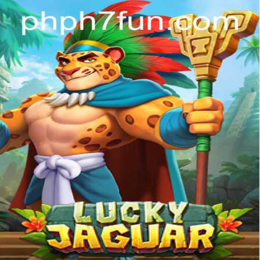 Exploring the Thrills of LuckyJaguar: Your Comprehensive Guide