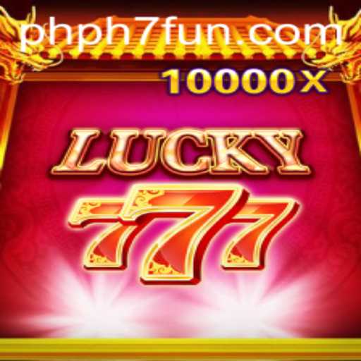 Unveiling the Thrill of LuckySeven: The Game of Chance and Skill