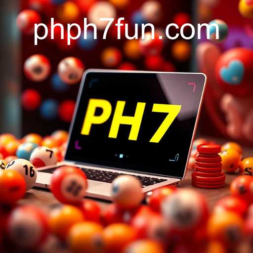 PHPH7