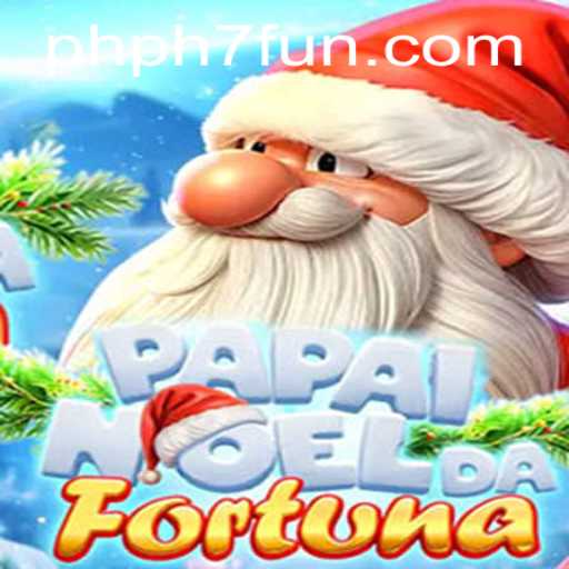 PapaiNoeldaFortuna: A Magical Journey Through a Festive Adventure