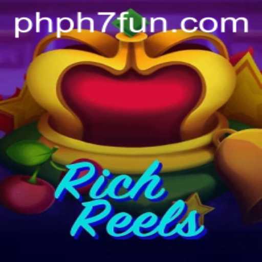 RichReels: A Deep Dive into the Exciting World of Casino Gaming
