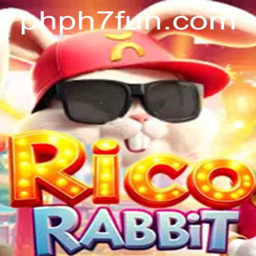 Unveiling the Thrills of RicoRabbit: The PHPH7 Adventure