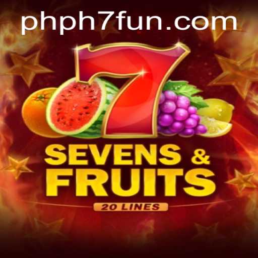Discover the Exciting World of SevensFruits20