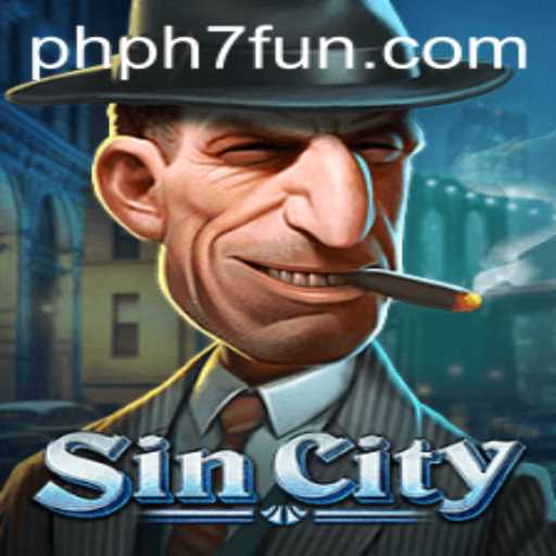 Enter the World of SinCity: Unveiling the Exciting Adventures of PHPH7