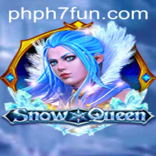 Discover the Enchantment of SnowQueen: A Magical Gaming Experience
