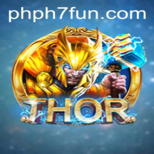Exploring the Phenomenon of THOR: A Revolutionary Game Experience with PHPH7