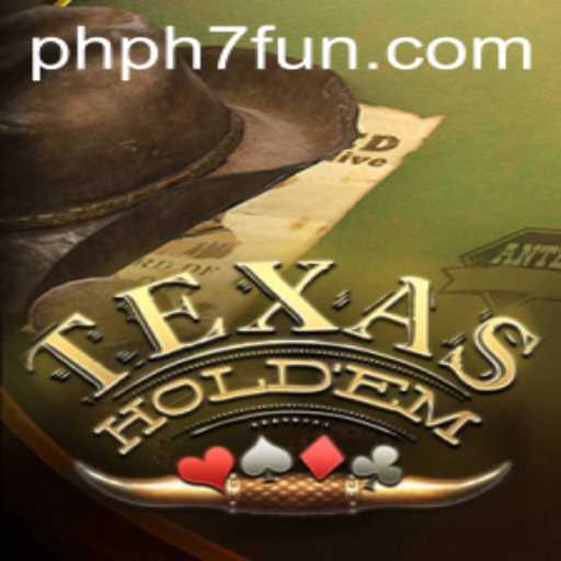 Exploring the World of TexasHoldem with PHPH7