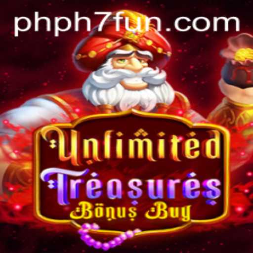 UnlimitedTreasuresBonusBuy: Your Ultimate Guide to the PHPH7 Adventure