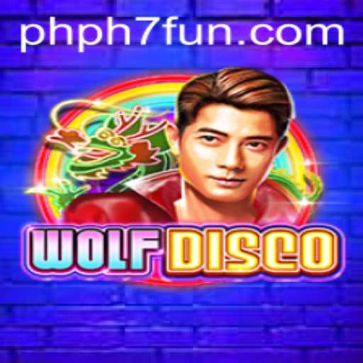 Explore the Thrilling World of WolfDisco: A New Era in Gaming