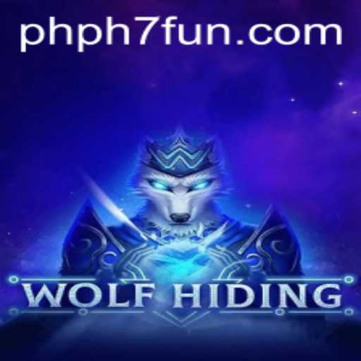 Unraveling the Adventure: Dive into WolfHiding with PHPH7