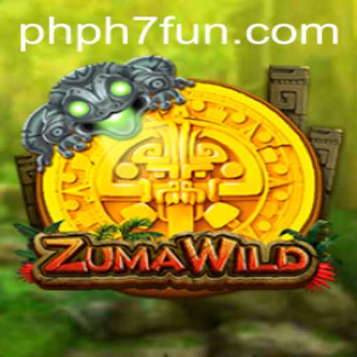 ZumaWild: A Thrilling Journey of Tiles and Strategy